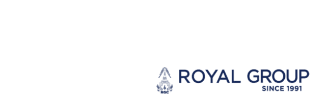 Cellcard logo