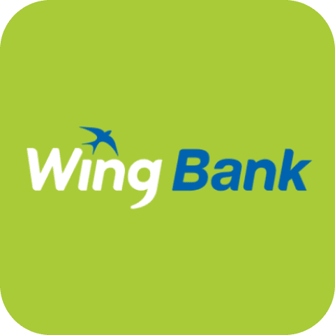 Wing Bank