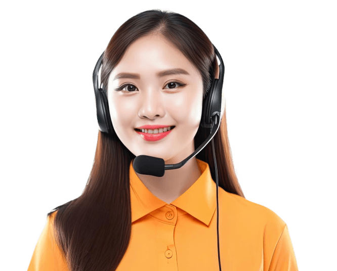 Hotline Number
