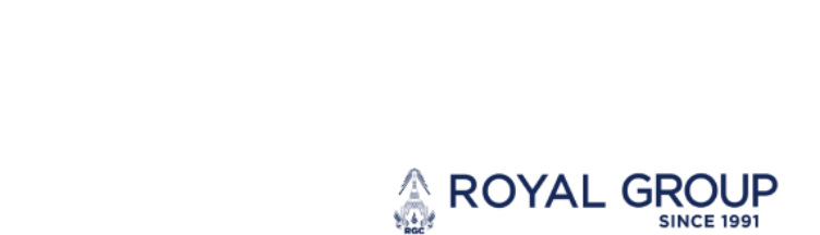 cellcard logo