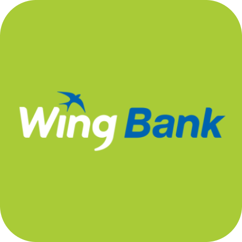 Wing Bank