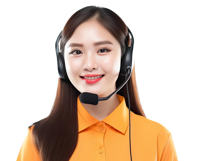 Hotline Support